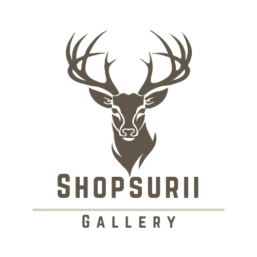 Shopsurii Gallery